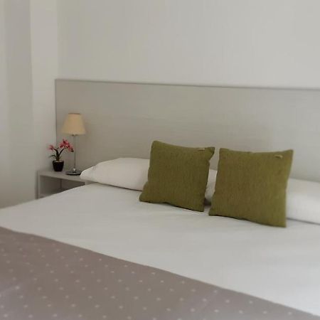 Ushuaia Flat III Apartment Ngoại thất bức ảnh